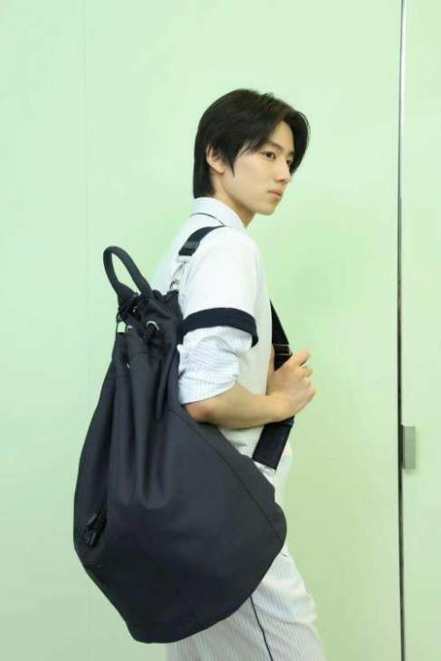 Picture of Prada Handbags _SKUfw225970184fw